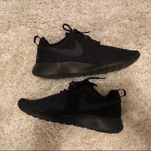 Nike Roshe One Women's Shoes